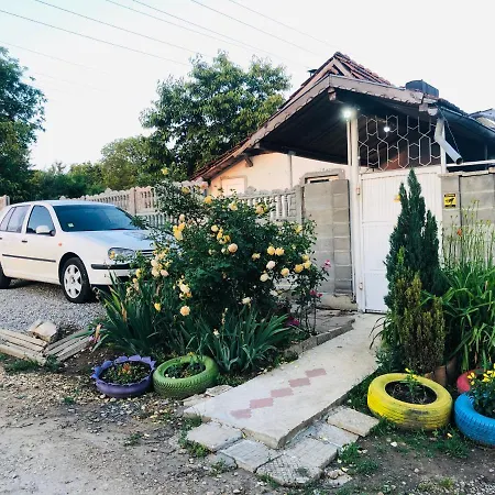 Станчовата Моабетчийница * Razgrad